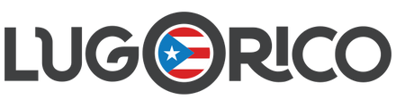 LugoRico Inc